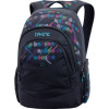 DAKINE Prom Pack - Women's - 1500cu in