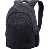 Academy Backpack - Women's - 1000cu in