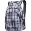 DAKINE Academy Backpack - Women's - 1000cu in