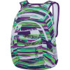 DAKINE Garden Pack - 1200cu in - Women's 