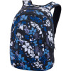 DAKINE Garden Pack - Women's - 1200cu in