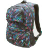Eden Pack - Women's - 1150cu in