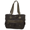 DAKINE Ella Bag - Women's