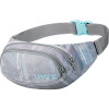 DAKINE Hip Pack - Women's Fiona, One Size