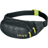 DAKINE Hip Pack - Womens Houndstooth Black/Green, One Size - fanny pack,bag,purse