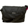 DAKINE Messenger Bag Large - Women's