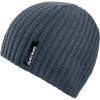 DAKINE Vert Rib Beanie