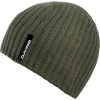 DAKINE Vert Rib Beanie