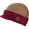 DAKINE Cuff Visor Beanie