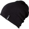 DaKine Tall Boy Beanie