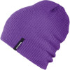 DAKINE Tall Boy Beanie