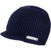 DAKINE Waffle Visor Beanie