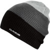 DAKINE Lester Beanie