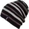 DAKINE Chase Beanie