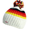 DAKINE Gordon Beanie