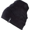 DaKine Flip Flop Beanie