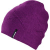 DAKINE Flip Flop Beanie