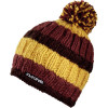 DAKINE Thrifter Beanie