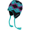 DAKINE Mcfly Beanie