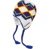DAKINE Mcfly Beanie
