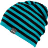 DAKINE Logan Beanie