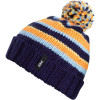 DAKINE Hutch Beanie