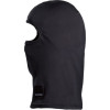 DAKINE Ninja Balaclava