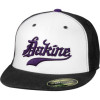 DAKINE Patches Flexfit Baseball Hat