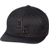 DAKINE Concorde Flexfit Baseball Hat