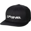 Mountain Flexfit Baseball Hat