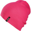 DAKINE Morgan Beanie - Women's