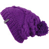 DaKine Beverly Beanie