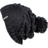 Beverly Beanie - Women's