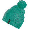 DAKINE Beverly Beanie - Women's