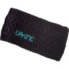 DAKINE Liv Headband - Women's