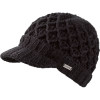 DAKINE Lux Visor Beanie - Women's