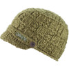 DAKINE Audrey Visor Beanie - Women's