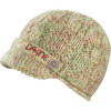 DAKINE Audrey Visor Beanie - Women's