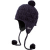 Stella Beanie - Women's