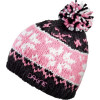 Anna Beanie - Women's