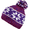 DAKINE Anna Beanie - Women's