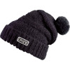 Scruntch Beanie - Women's