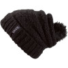 DaKine Scruntch Beanie