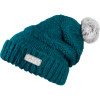 DAKINE Scruntch Beanie - Women's