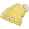DAKINE Scruntch Beanie - Women's