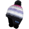 Ava Beanie - Women's