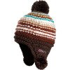DAKINE Ava Beanie - Women's
