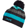 Ashley Beanie - Women's