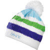 DAKINE Ashley Beanie - Women's