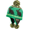 Sno Bunny Beanie - Women's